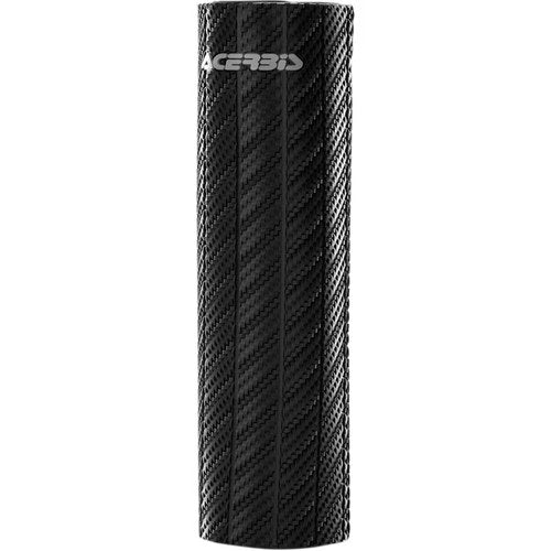 Acerbis Upper Fork Guard - Black | 2634050001