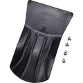 Acerbis Universal Link Guard - Black | 2780590001