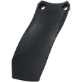 Acerbis Mud Flap - CRF450 - Black | 2640290001