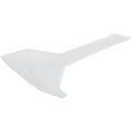 Acerbis Side Panels - TC 85 - White | 2686430002
