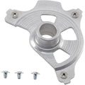 Acerbis Disc Cover Mount Kit - KX 450 | 2736349999