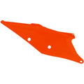 Acerbis Side Panel - KTM - Orange 16 | 2726535226