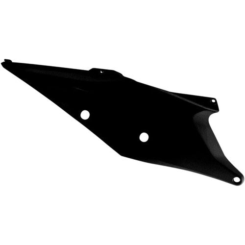 Acerbis Side Panel - KTM - Black | 2726530001