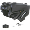 Acerbis Gas Tank - Black - 2.2 Gallon - Yamaha | 2375050001