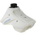 Acerbis Gas Tank - Natural - 5.3 Gallon - for Suzuki | 2250360147