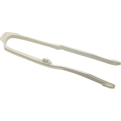 Acerbis Chain Slider - Honda CRF250R/CRF450R/RX - White | 2666230002