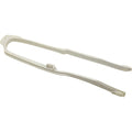 Acerbis Chain Slider - Honda CRF250R/CRF450R/RX - White | 2666230002