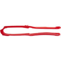 Acerbis Chain Slider - Honda CRF250R/CRF450R/RX - Red | 2666230004