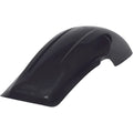 Acerbis Nost Rear Fender - Black | 2040760001