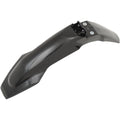 Acerbis Front Fender - Black - TC85 | 2686400001