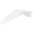 Acerbis Rear Fender - White - YZ450F | 2685890002