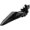 Acerbis Plastic Rear Fender - Black - Klx 110 | 2780550001