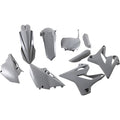 Acerbis Full Replacement Body Kit - | 2402960011