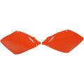 Acerbis Side Panel - KTM 98-00 - Orange | 2043330237