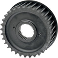 Andrews Belt Pulley - 32-Tooth - '94-06 | 290324
