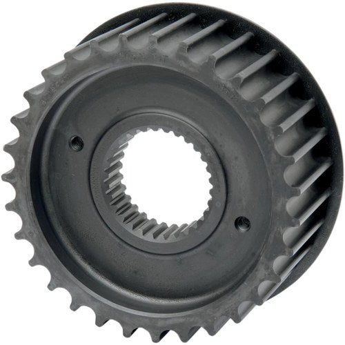 Andrews Belt Pulley - 31-Tooth - '07-'17 | 290316
