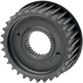 Andrews Belt Pulley - 31-Tooth - '07-'17 | 290316