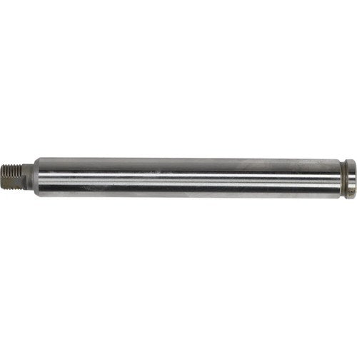 Andrews 4-Speed Countershaft | 207650