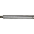 Andrews 4-Speed Countershaft | 207650