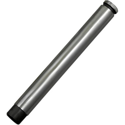 Andrews 4-Speed Countershaft | 207800