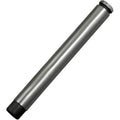 Andrews 4-Speed Countershaft | 207800