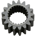 Andrews 5-Speed Counter Drive Gear | 296555