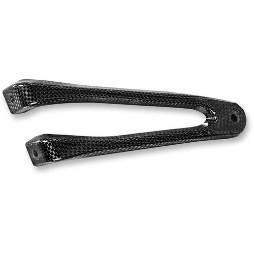 Akrapovic Carbon Fiber Bracket - CBR1000RR | P-MBH10E1