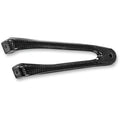 Akrapovic Carbon Fiber Bracket - CBR1000RR | P-MBH10E1