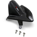 Akrapovic Heat Shield - Carbon Fiber - YZF/MT | P-HSY3SO1