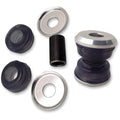 Alloy Art Gooden-Tite Softail Shock Bushing Kit | GT-SS