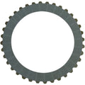 Alto Products Rivera Pro Clutch Plate | 320720K220UP1