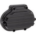 Arlen Ness Transmission Cover - Black | 03-814