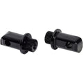 Arlen Ness Splined Peg Mount - Chief | I-1391