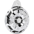 Arlen Ness Custom Horn - Drift - Chrome | 70-253