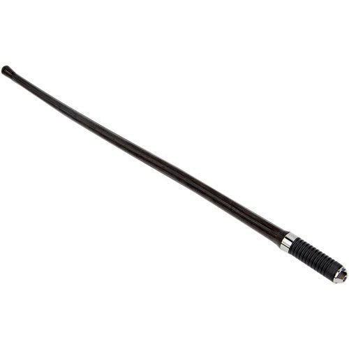 Arlen Ness Whip - Antenna | 60-121