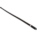 Arlen Ness Whip - Antenna | 60-121