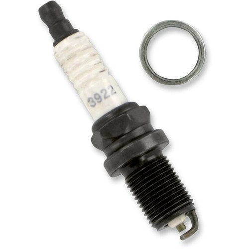 Autolite Spark Plug - #3922 | 3922