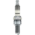Autolite Spark Plug - XS4302 | XS4302