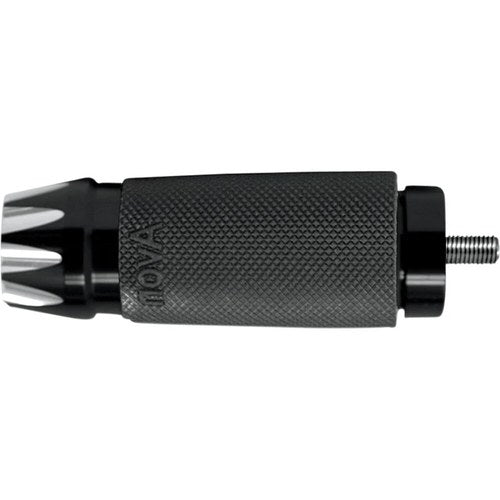 Avon Grips Shifter Peg - Custom Excalibur - Anodized | SP-CC-86-AN-EX