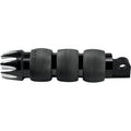 Avon Grips Peg - Air Cushioned Excalibur - Anodized | FP-AIR-90-AN-EX