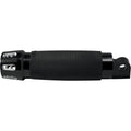 Avon Grips Peg - Custom Gatlin - Anodized | FP-CC-86-AN-GAT