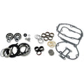 Baker Drivetrain Transmission Rebuild Kit | TRK-FLSTX