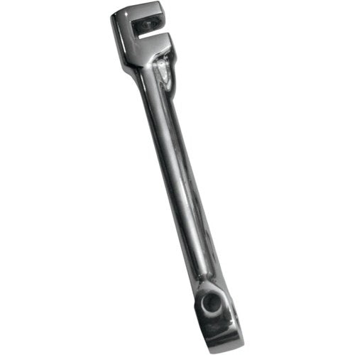 Baker Drivetrain Kickstarter Arm | 351-64K