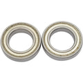 Belt Drives Ltd Bearing | TFBSB-100