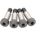 Belt Drives Ltd Shoulder Bolts - 3/8 x 3/4 | SS-SB