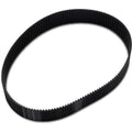Belt Drives Ltd Replacement Belt - 69mm - 8mm - 142 | BDL-142-69