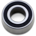 Belt Drives Ltd Motor Plate Bearing | MPB-9