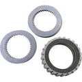 Belt Drives Ltd Clutch Pack - EV/EVO/EVB | ERCPS-100