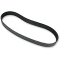 Belt Drives Ltd Rear Drive Belt - 125-Tooth - 1 1/2" | PCCB-125