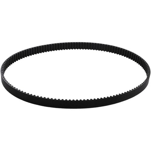Belt Drives Ltd Rear Drive Belt - 132-Tooth - 1 1/2" | PCCB-132